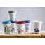 Cupit Coffee Mug-1116257698