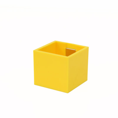 Pot Planter