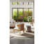 Frank Lloyd Wright Rockford Chair-161187415
