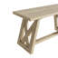 Ensemble de salle à manger Deltoro-1590438156-1590438157-1590438158