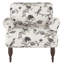 Fauteuil en polyester 81,28 cm de large-84471259-84642557