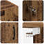 69.5cm Sideboard-602428908