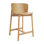 Buddy Stool
