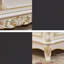 Table basse Luxury-106679833