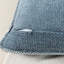 Housse de coussin Farmhouse-1437395569-1444710906