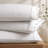 4 Piece Cotton Sheet Set with Breathable Comfort