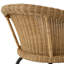 Nolan Outdoor Dining Armchair