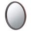 Miroir mural-1655574227