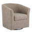 Fauteuil demi-tonneau Wilmore-131608222