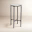Table de bout Evelynn-1703272906