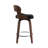 Adelene Swivel Upholstered Counter Stool-120961613-120961615