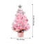 1.79' H Artificial Pine Christmas Tree