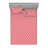 Microfiber Gingham Sheet Set-1848292702-1792637924