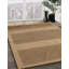 Tapis abstrait moderne 5260-1289111269