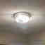 Photos des clients 1 de 1