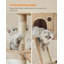 206cm H Cat Tree-105628841-111178334