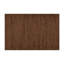 Tapis brun uni d'intérieur et d'extérieur-851277300