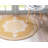 Ulla Oriental Indoor Rug-61945280