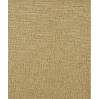 Bucharest Fabric