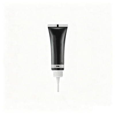 Rack 20 ML cuir réparation gel brun cuir Scratch réparation crème réparateur remplisseur pour canapé sièges de voiture chaussures sacs meubles Veste en cuir Crack Scratch Repa