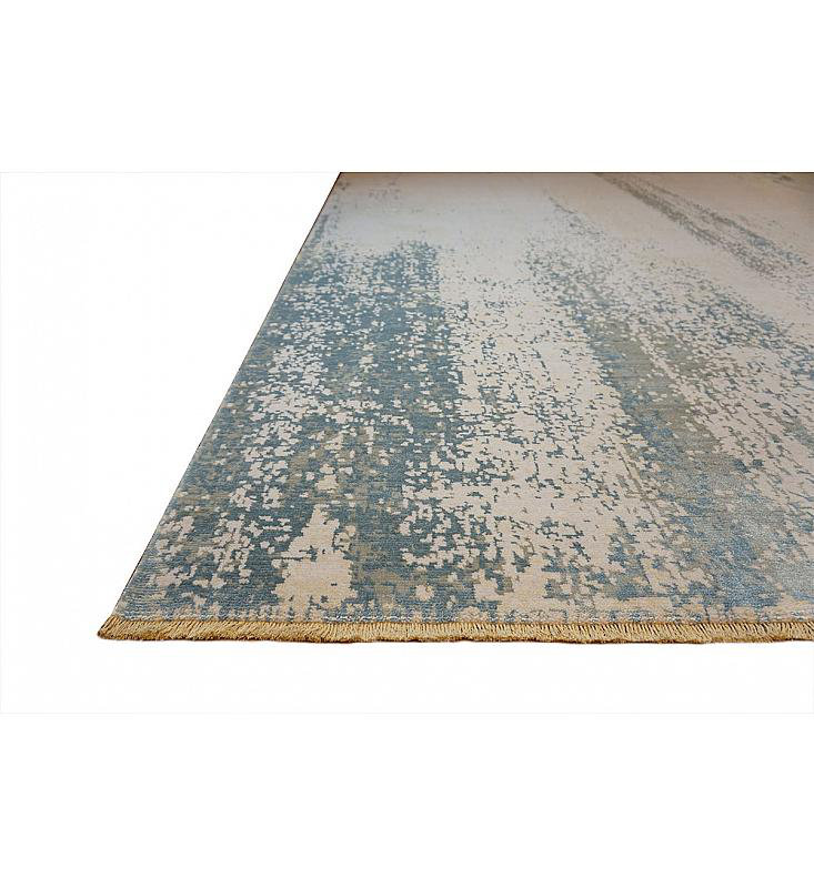 Nirvana Area Rug, Sample 2' x 3'