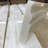 Calacatta 12" x 4" Marble Mosaic Tile-79891850