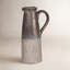 Vase en céramique Libra Sienna-778408323