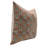 Fabdivine Thick Cotton Traditional Handmade Block Print Cushion Cover for Sofa, Couch & Bedroom- Betal Leaf-411082346