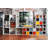 Polvara Bookcase-36071966