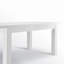 Carson 80" Extendable Dining Table