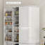 Garde-manger 65 po
