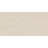 Daltile Sand and Stone 12 x 24 Floor Tile (6 PC Per Carton) (11.57 SQFT Per Carton)-125613212