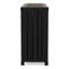 Console 46,25 po Shant-1194238092