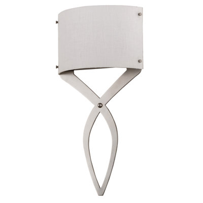Plafonnier encastré 1 lumières Catanzaro