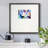 " Ode To Matisse II "-988922908-952361549