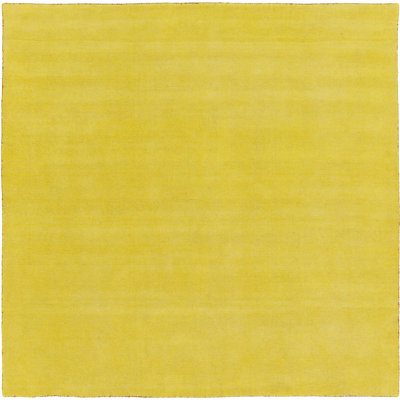 Taul Wool Indoor Rug