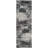 Algonquin Performance Abstract Rug-1080755562-1085526566