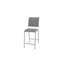 Tabouret de bar 26 po Holna-19510576-19510588