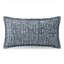 Lilly Hive Flanged Down Feather Outdoor Throw Pillow-106087172-106087251-106087271