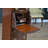 Knutsen 19'' W 6 - Drawer Dresser