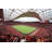 Arsenal Emirates Stadium-1611334703