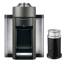 https://assets.wfcdn.com/im/35871582/resize-h210-w210%5Ecompr-r85/5518/55183948/Nespresso+Vertuo+Coffee+and+Espresso+Machine+with+Aeroccino+Milk+Frother+by+De%27Longhi.jpg
