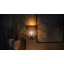 Billingsly LED Flush Mounted Sconce