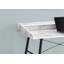 Bureau d'ordinateur-1305413666
