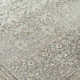 Galey Alix x Livabliss Collins Avenue III Indoor Machine Woven Area Rug