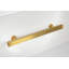 Poignée barre Newport-300034922-363838289