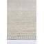 Nicasio Handwoven Area Rug-227819122