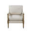 Fauteuil basche de 26,5 po Basche-2128348187