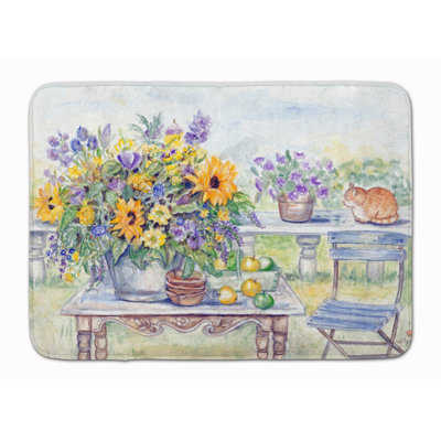 Afif Indoor / Outdoor Rug