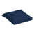 Bleu saphir
